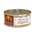 Dog Food U3264