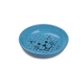 Cat Dish U505