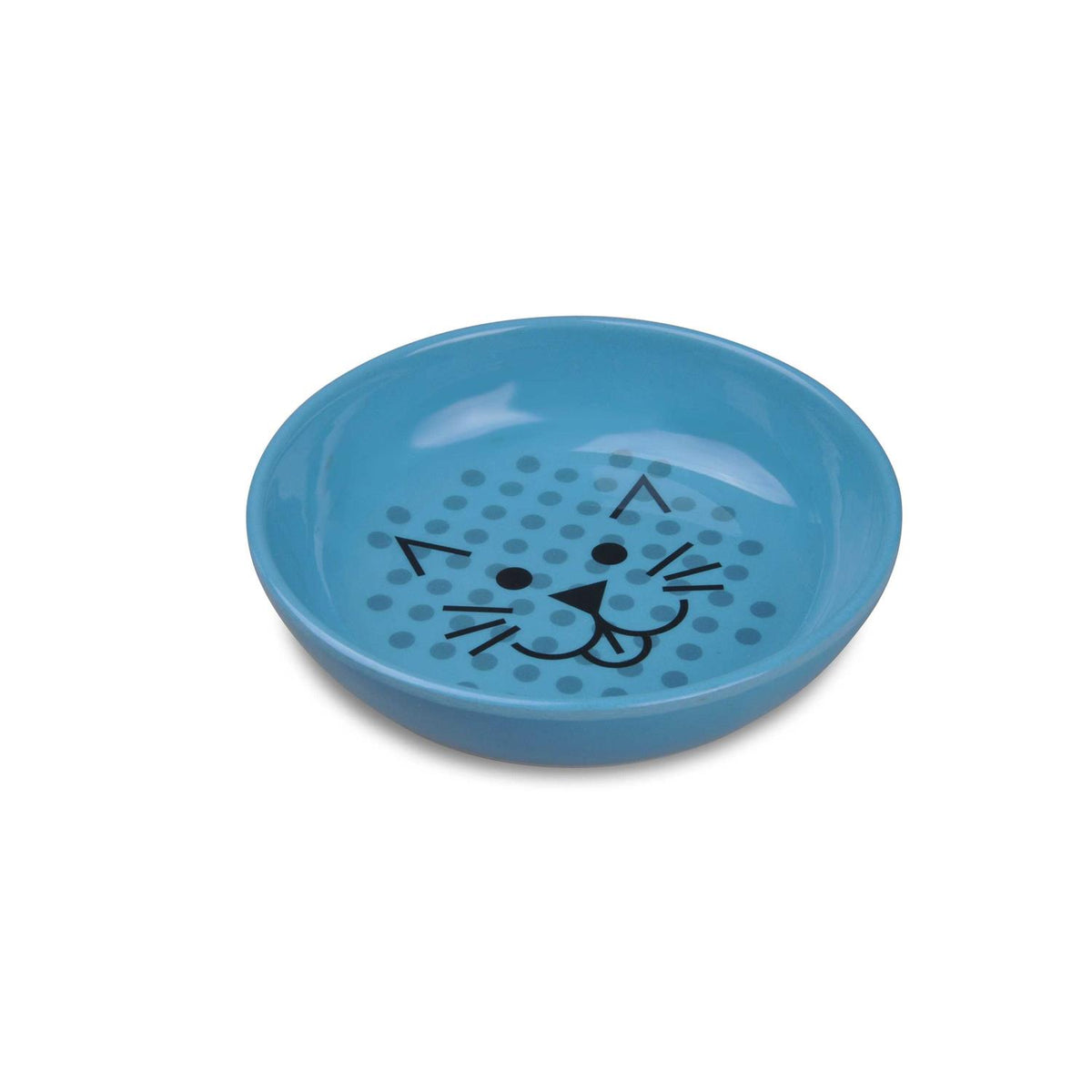 Cat Dish U505