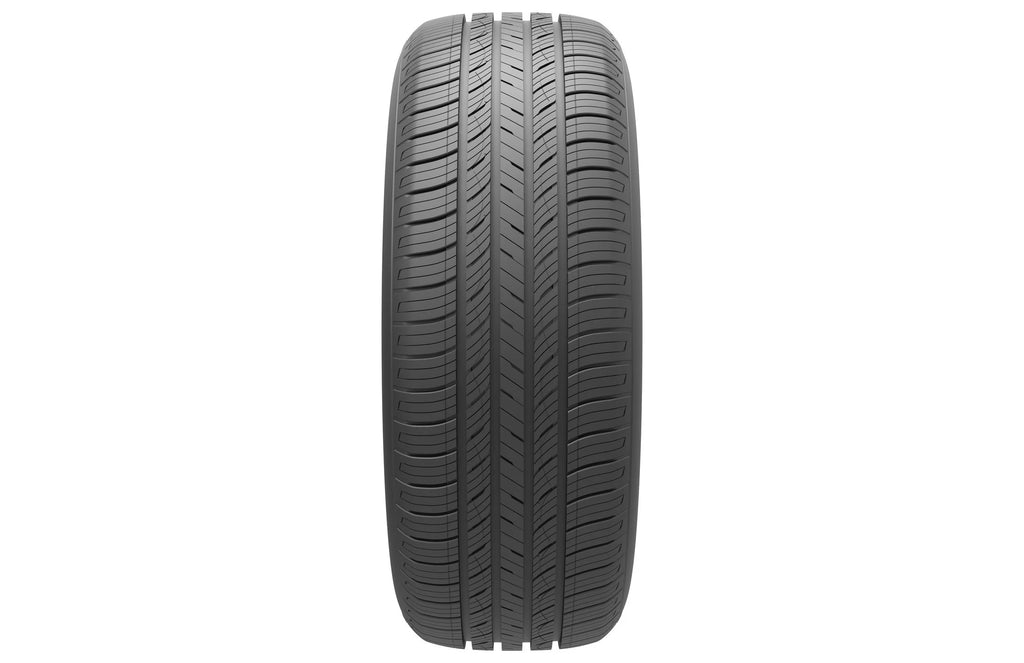 All Season Tire 265/65R18 114V P700351