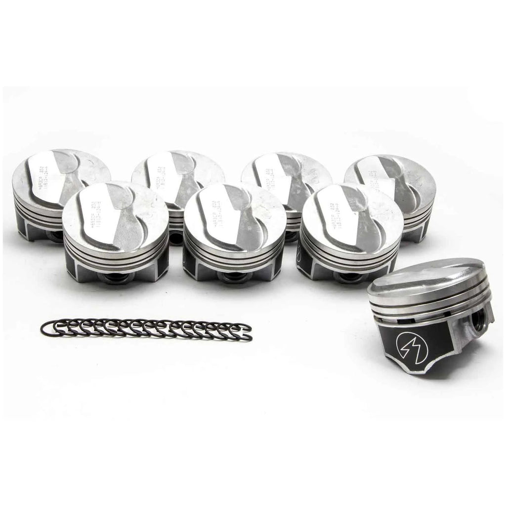 Cast Piston M7004