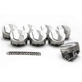 Cast Piston M7004