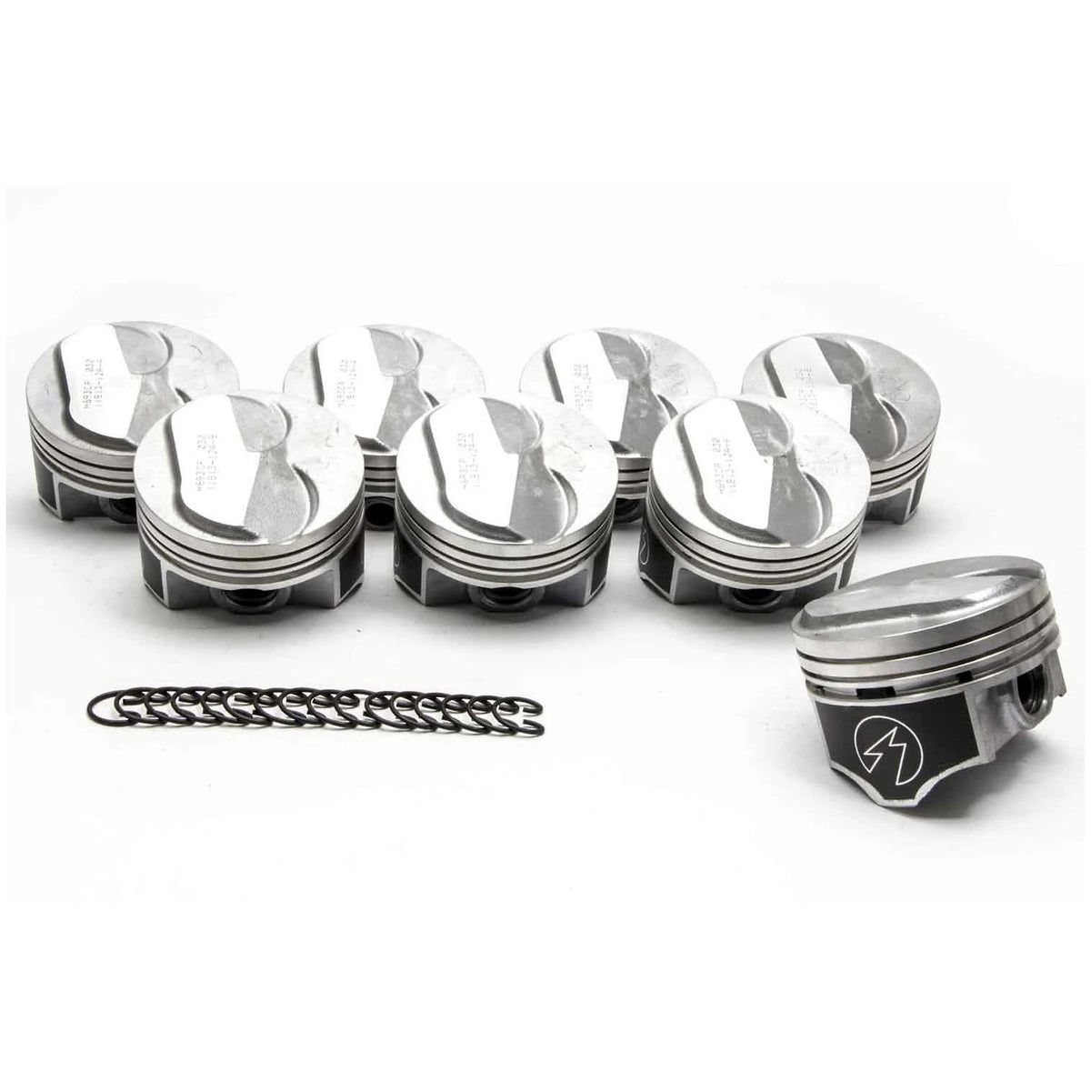 Cast Piston M7004