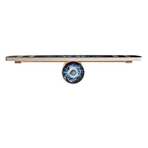 Balance Board W282402