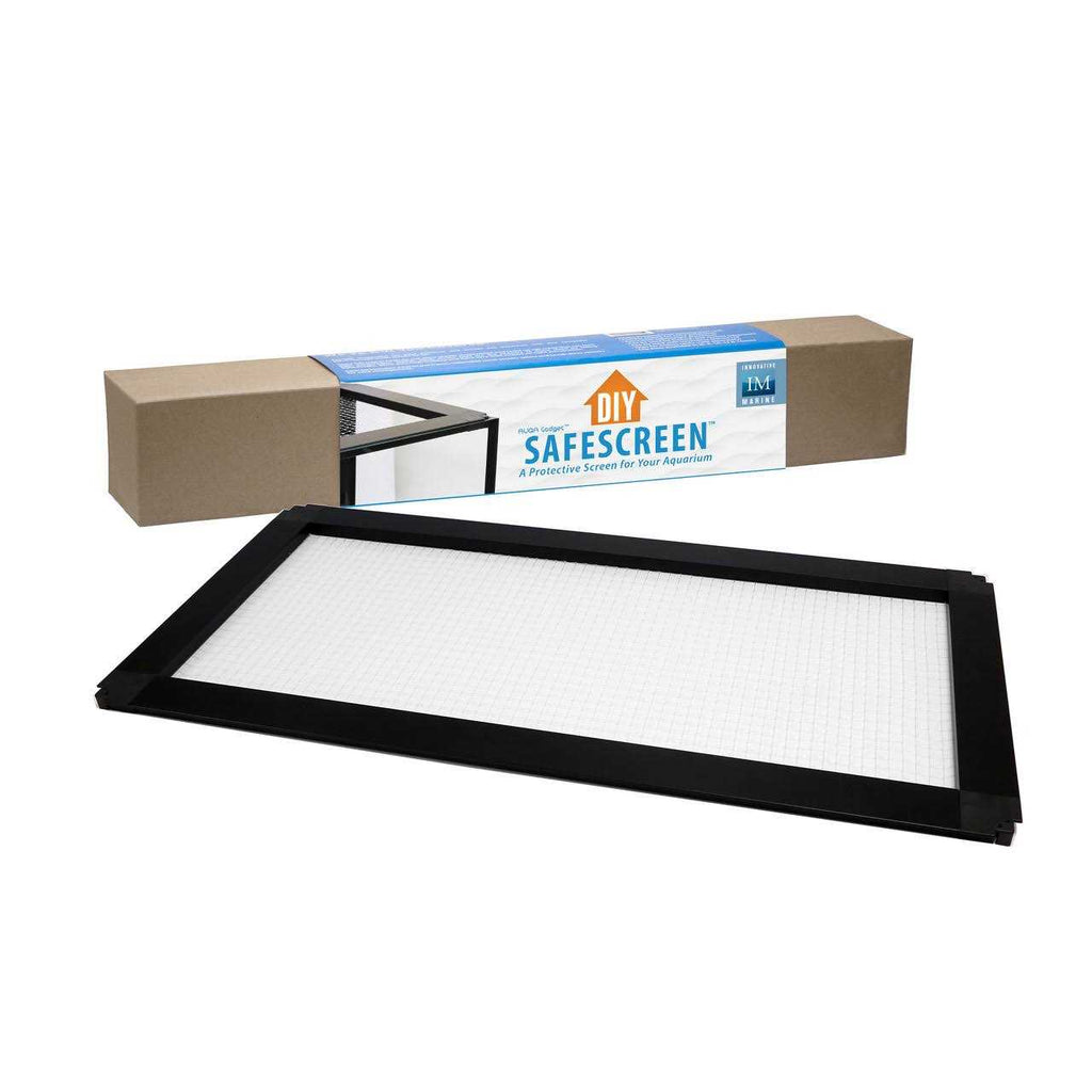 DIY Mesh Screen Kit O597641