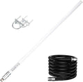 8 dbi Omni-Directional LoRa 915 MHz Antenna P198
