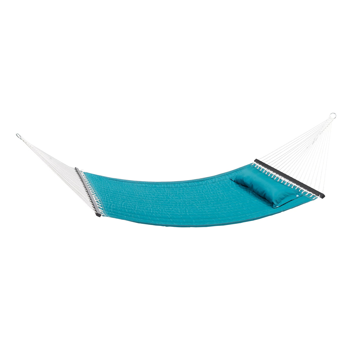 Red Tree Hammock N509919