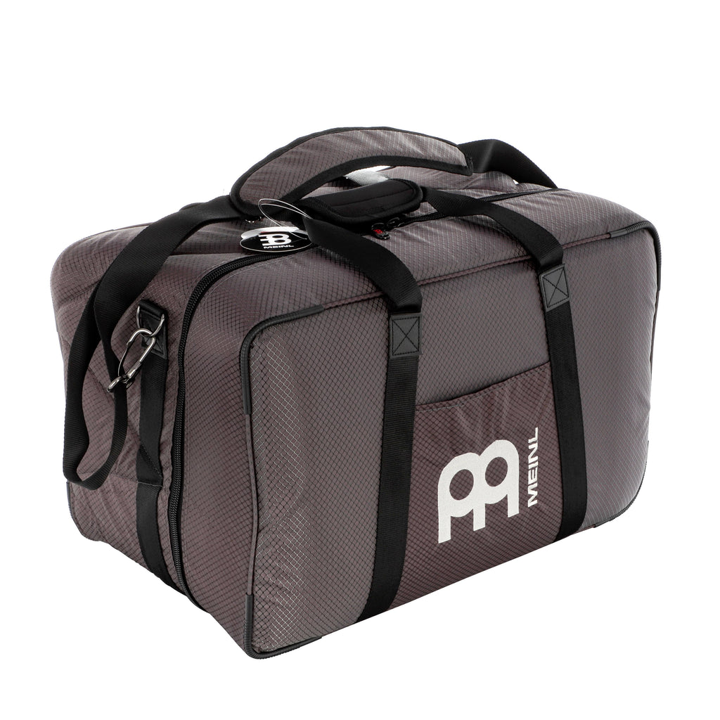 Cajon Bag P173