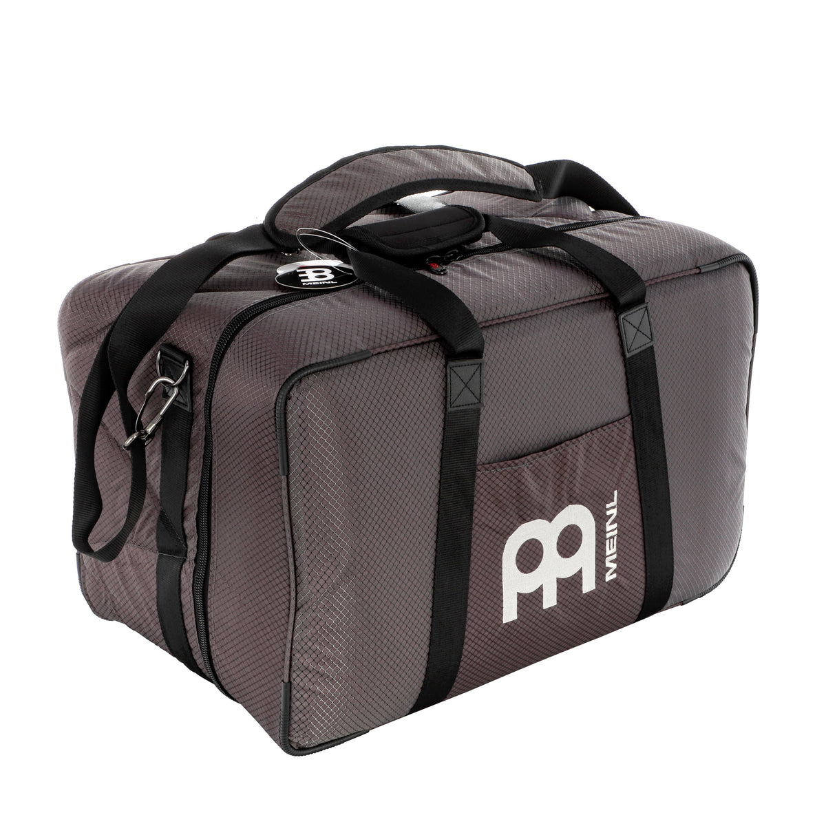 Cajon Bag P173