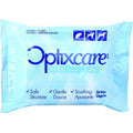 Eye Cleaning Wipes N99284
