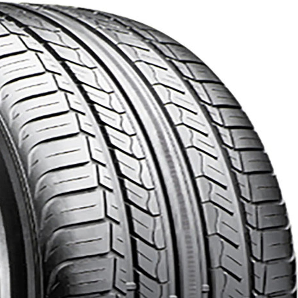 All Season 235/55R18 100V Passenger Tire J178