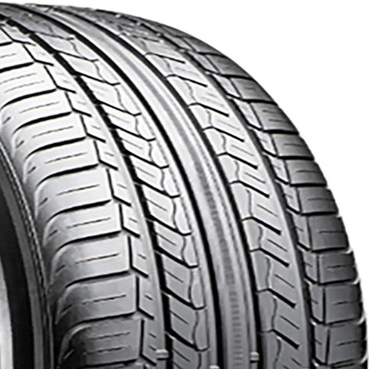 All Season 235/55R18 100V Passenger Tire J178