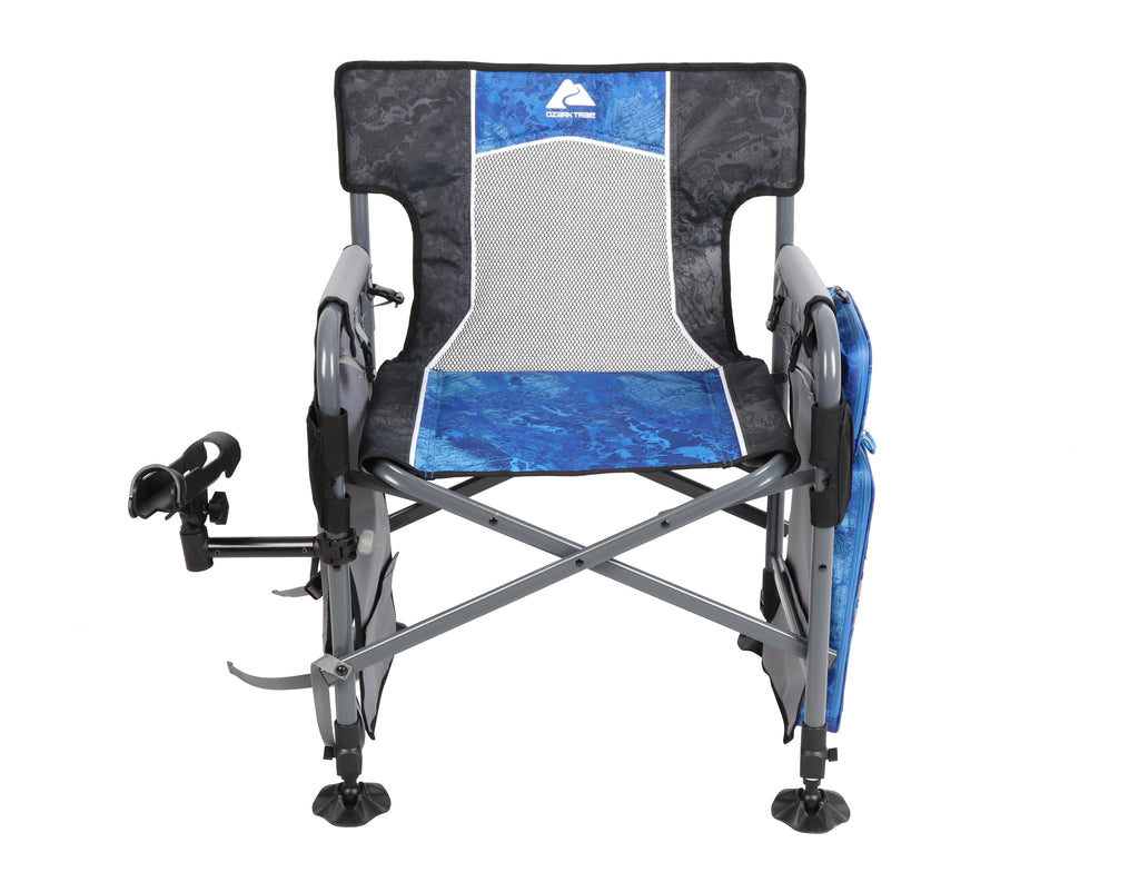 Camping Director Chair C54782