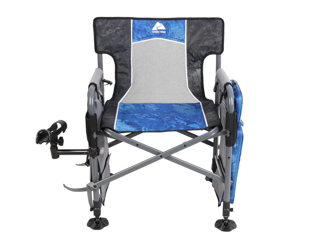 Camping Director Chair C54782