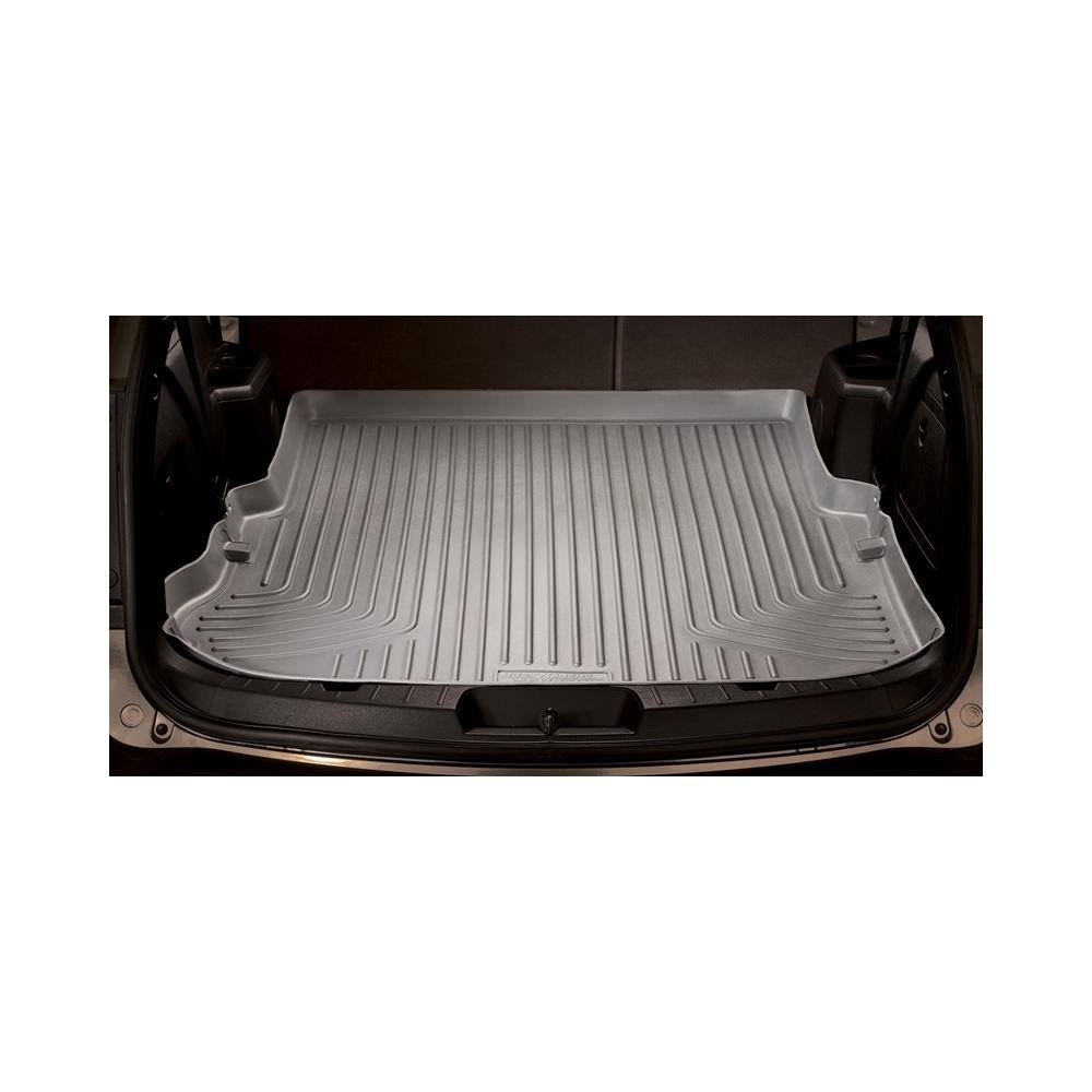 Cargo Liner W7469
