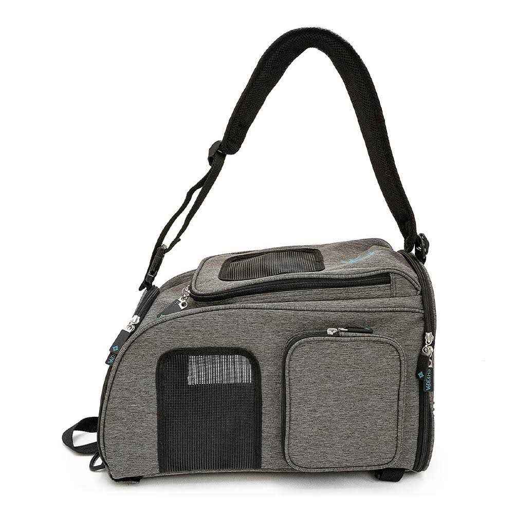 Sherpa Travel Backpack Pet Carrier X994034