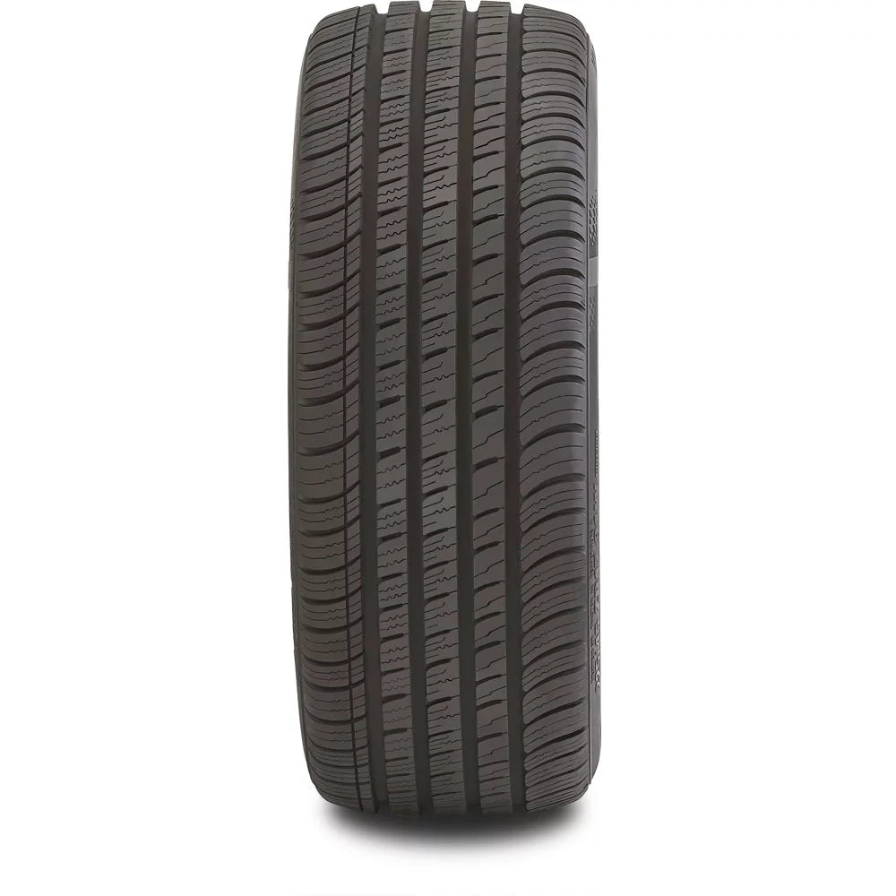 All Season 245/45ZR18 100W XL Passenger Tire U976