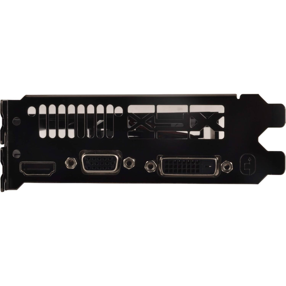 Graphic Card D627