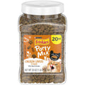 Cat Treats Chicken N380