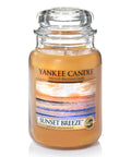 22 oz Candle G8044