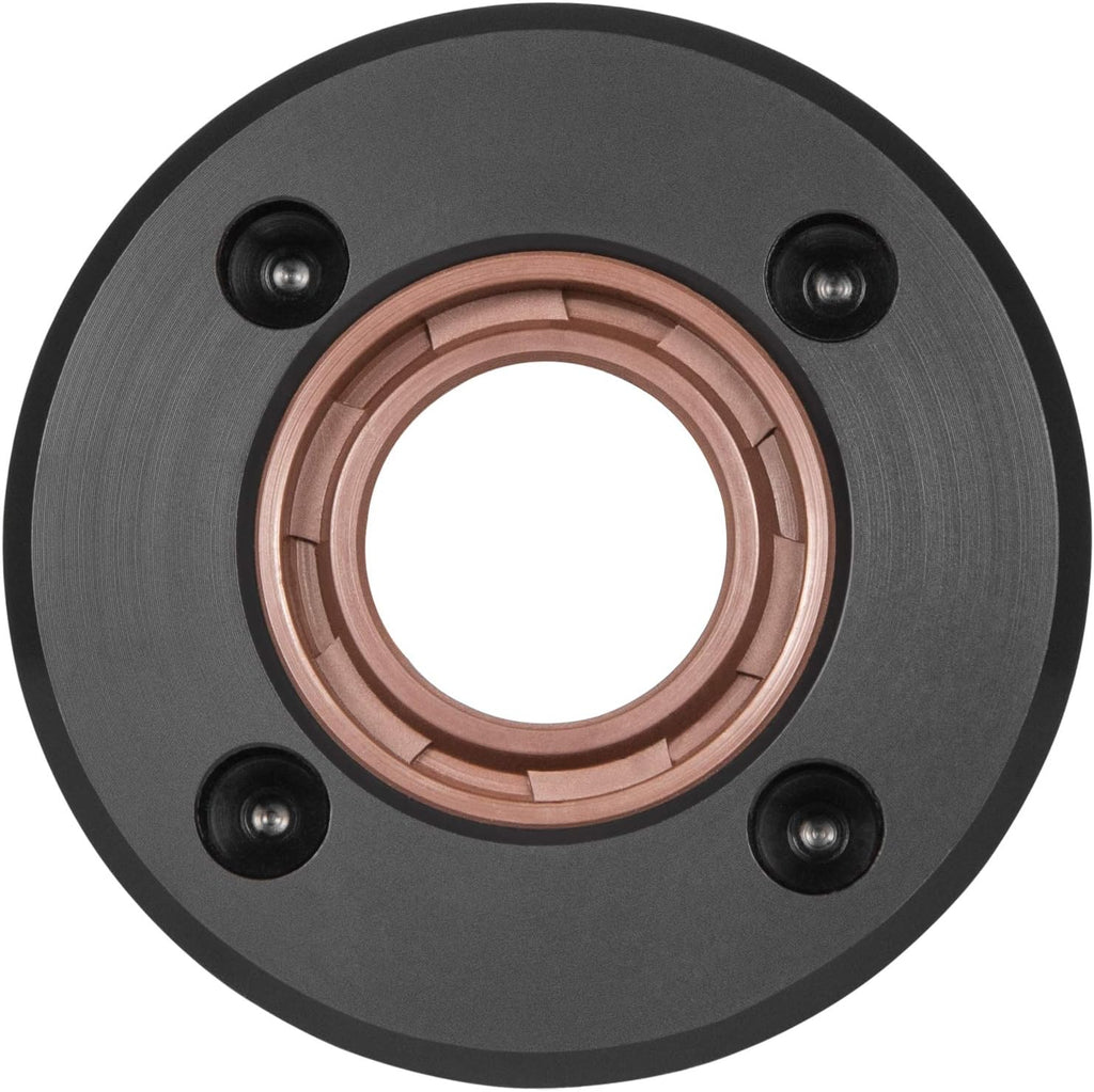 Trim Cylinder RAM Rebuild Kit 2PCS U654