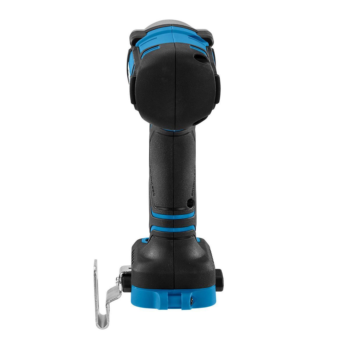 20V Brushless Cordless 3/8 in. Compact 4-Mode Impact Wrench K704853