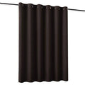 Blackout Vertical Blinds R9219