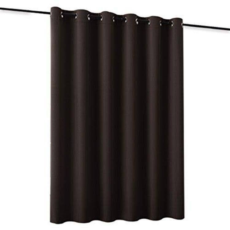 Blackout Vertical Blinds R9219