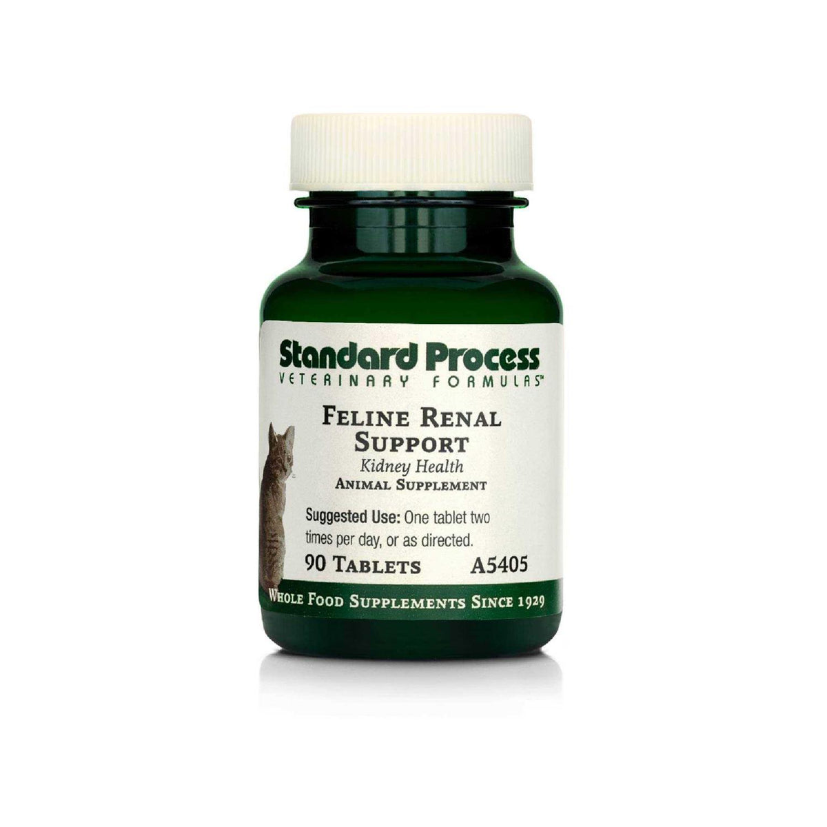 Renal Support K284110