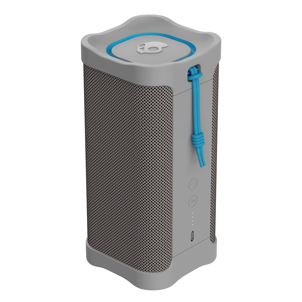 Black Wireless Speaker J210