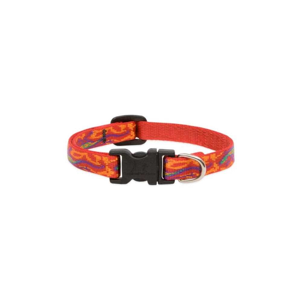 Dog Collar D6446