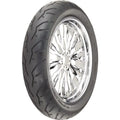 Pirelli Night Dragon Bias Front Tire X63200