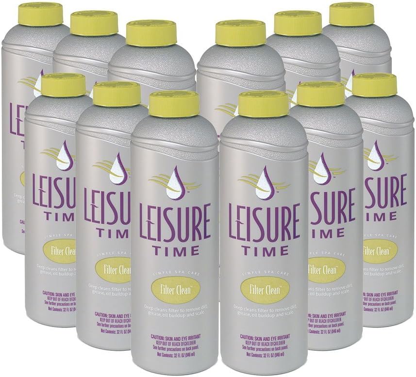Cartridge Cleaner 4-Pack R180