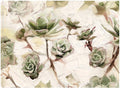 Canvas Art 32x24 A64399