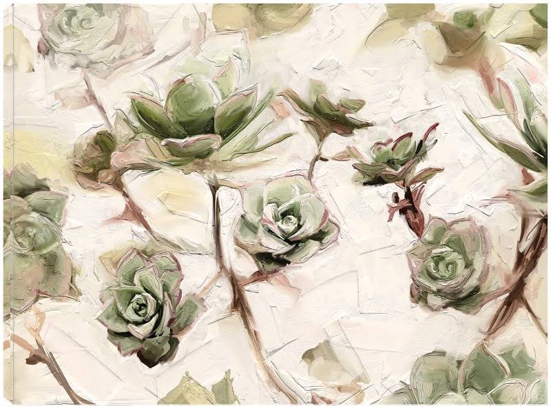 Canvas Art 32x24 A64399