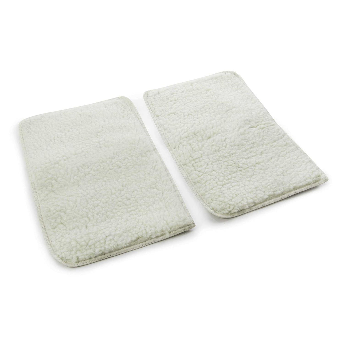 Sherpa Replacement Liners for Pet Carriers F98681