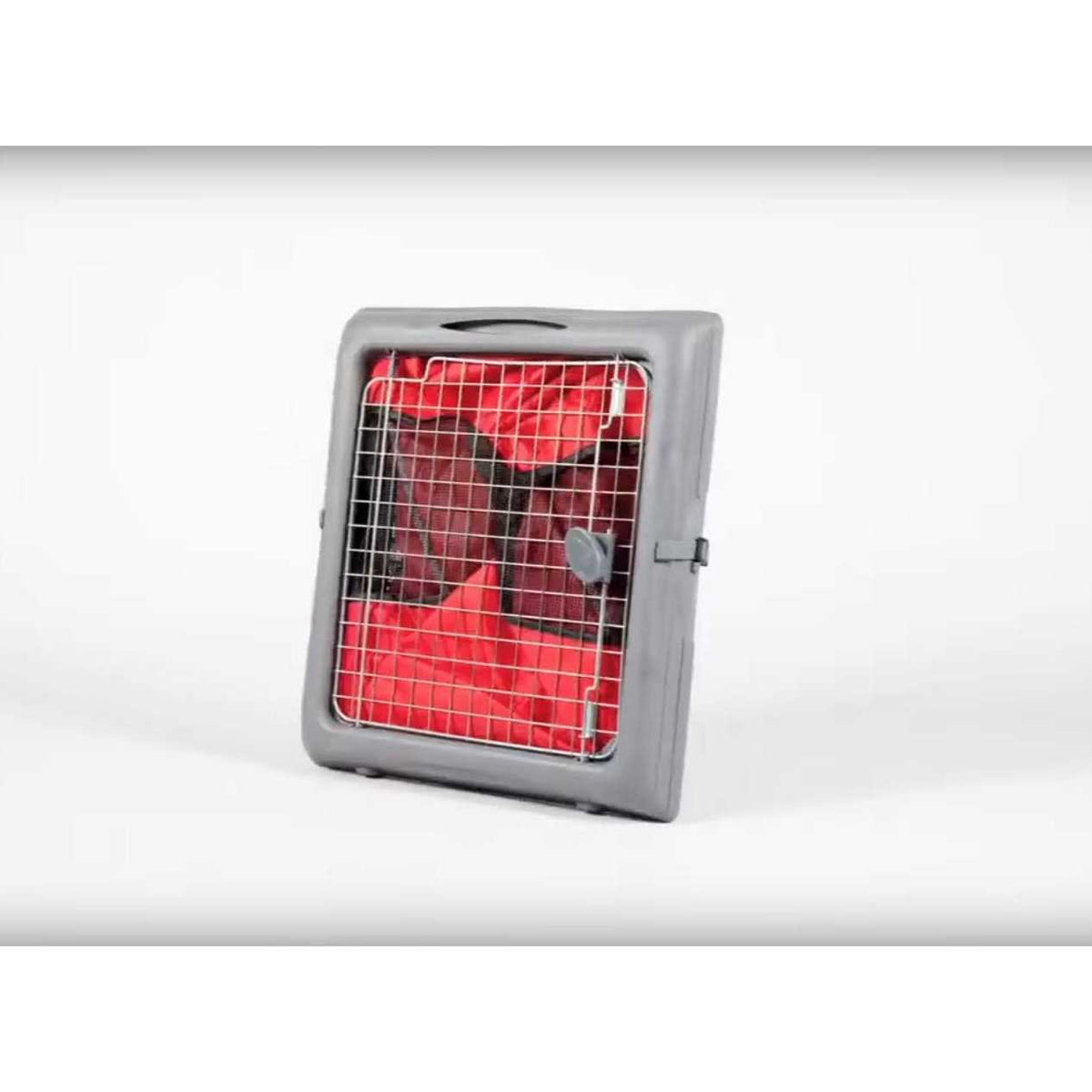 Pop up Travel Crate C273