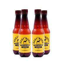 Dog Beer Treat 12 oz O120