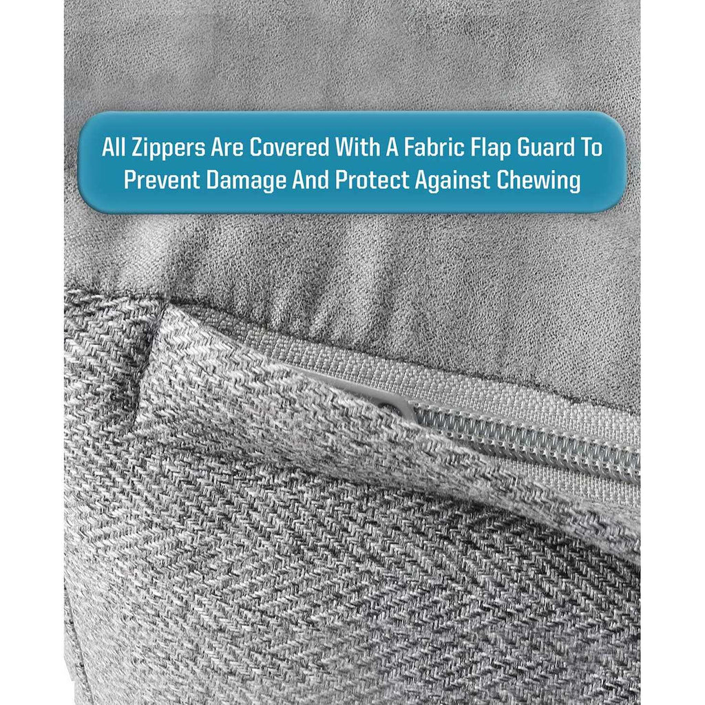 Dog Pet Bed E41053