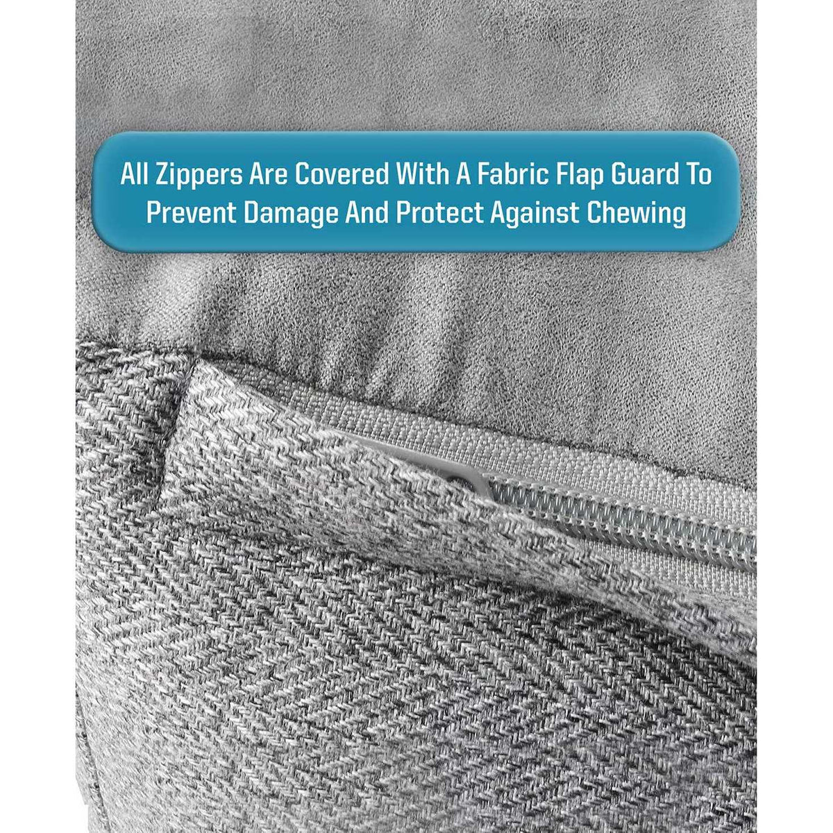 Dog Pet Bed E41053