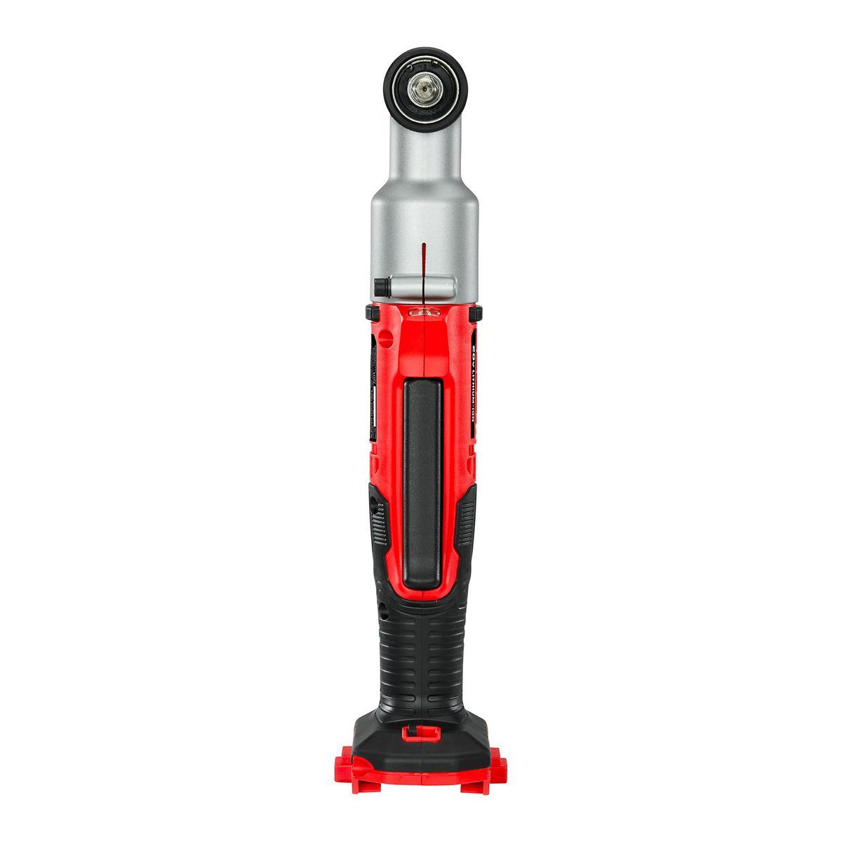 3/8 in. Cordless Right-Angle Impact Wrench T28187