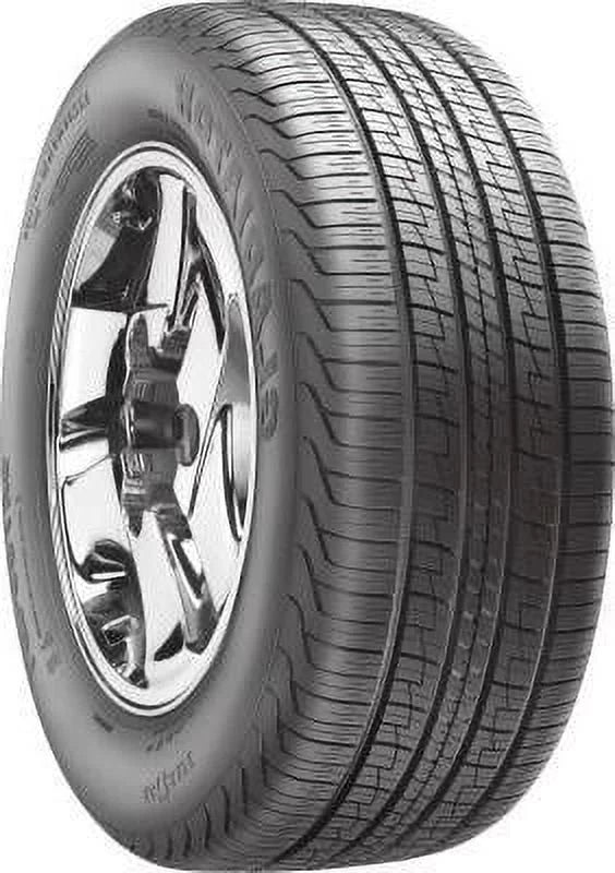 P265/65R17 110T All-Season Tire C2944