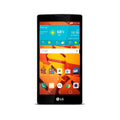 Boost Mobile Phone R837