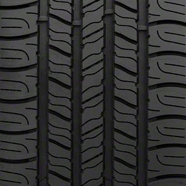 All-Season Passenger Tire C79755