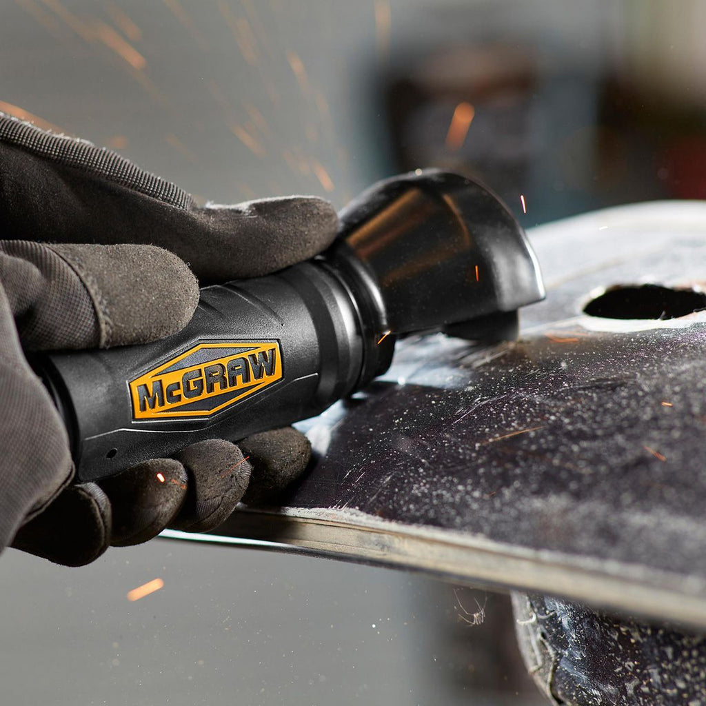 3 in. Air Cut-Off Tool G38948