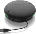 Bluetooth Conference Speaker with Microphone Y541668