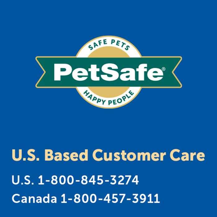 Vibration Bark Control Dog Collar A455094