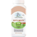 Potty Mouth Supplement for Dogs P8748