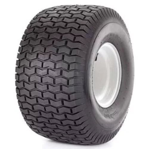 18X9.50-8 Lawn & Garden Tire K350530