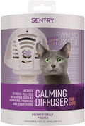 Calming Diffuser for Cats C479